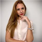 Se hai bisogno di aiuto compiti, contattami.
Sono un avvocato!